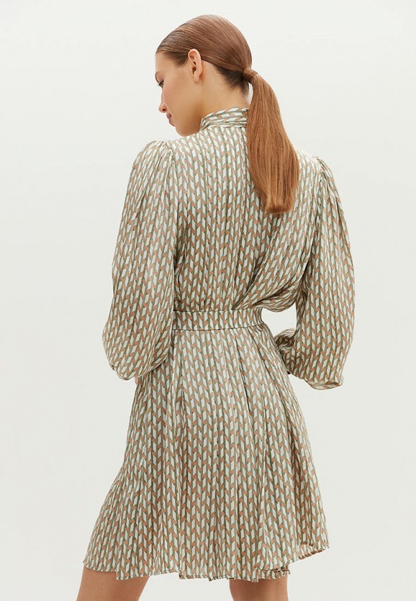 фото Платье love republic