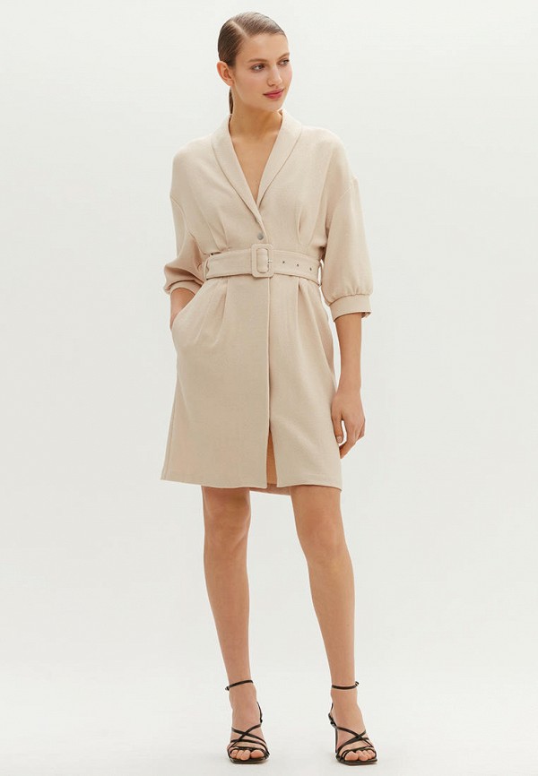 фото Платье love republic