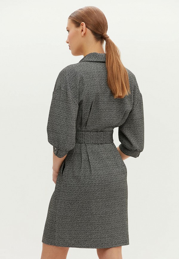 фото Платье love republic