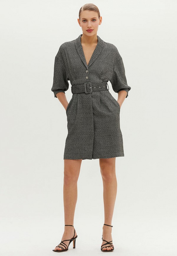 фото Платье love republic