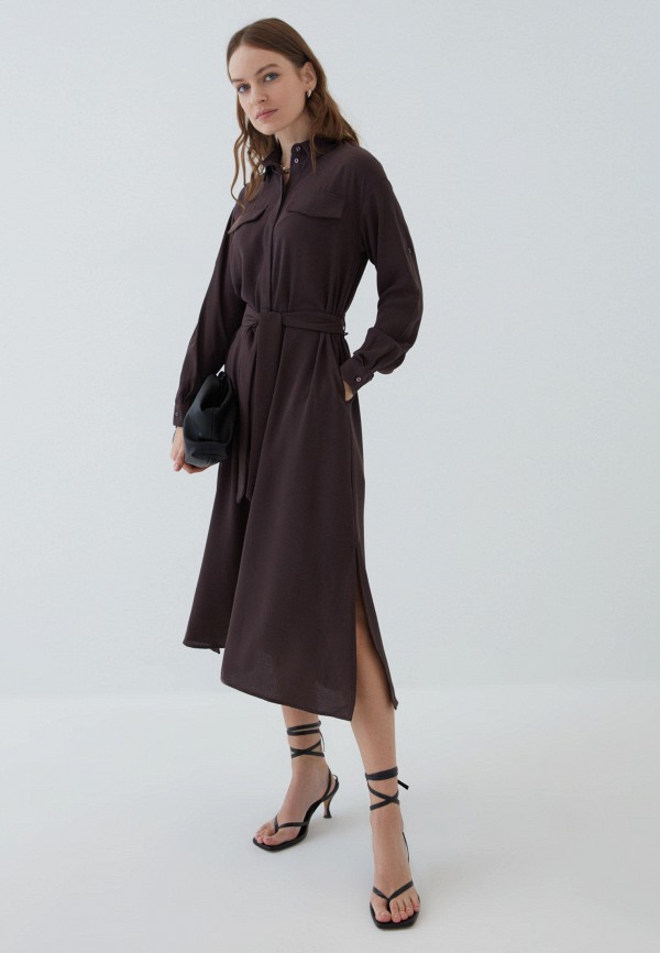 фото Платье zarina