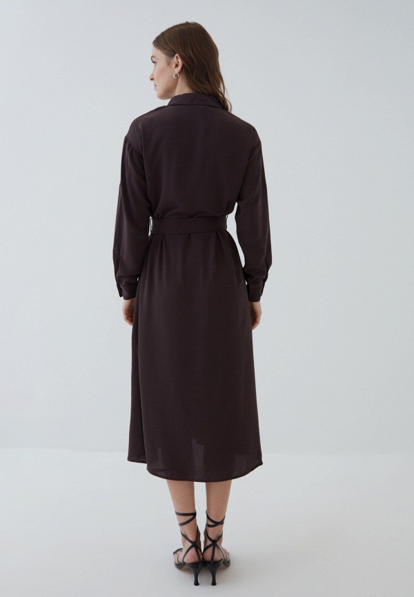 фото Платье zarina