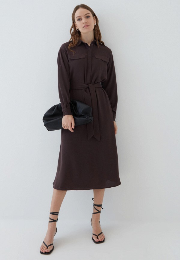 фото Платье zarina