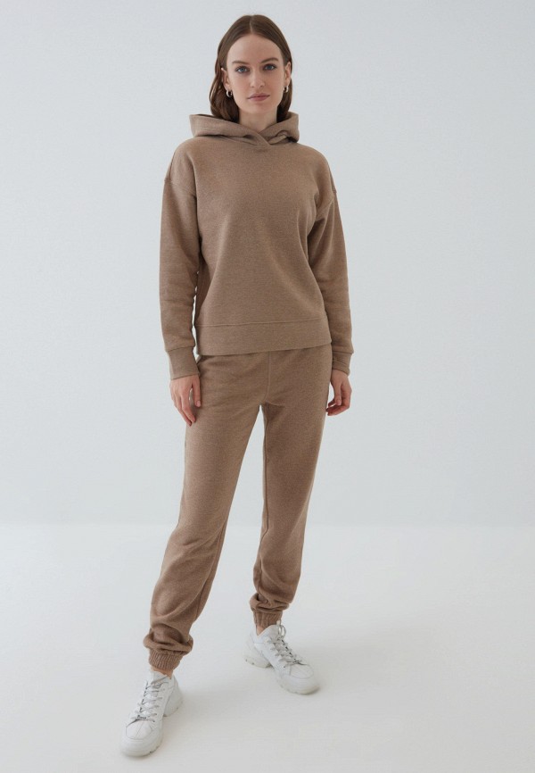 фото Брюки спортивные zarina