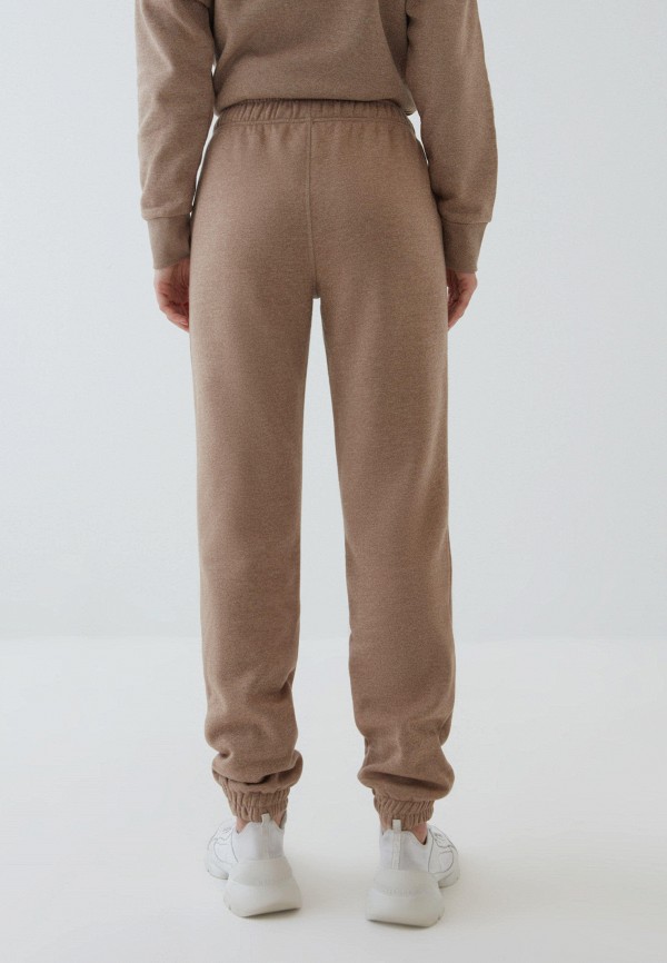 фото Брюки спортивные zarina