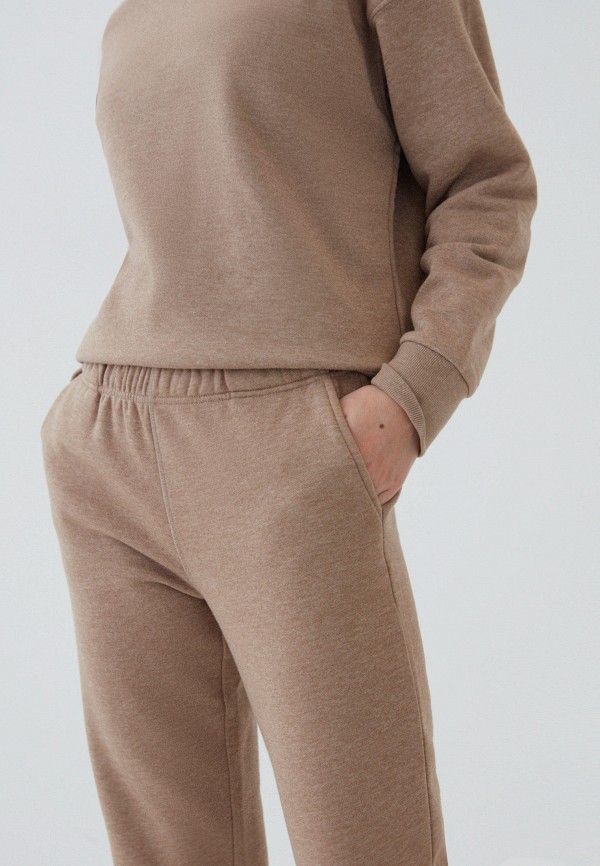 фото Брюки спортивные zarina