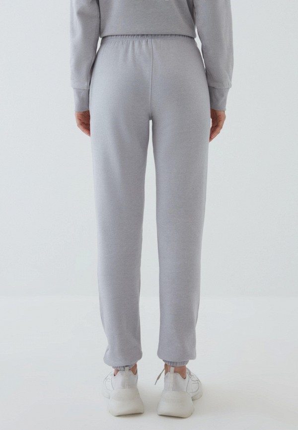 фото Брюки спортивные zarina