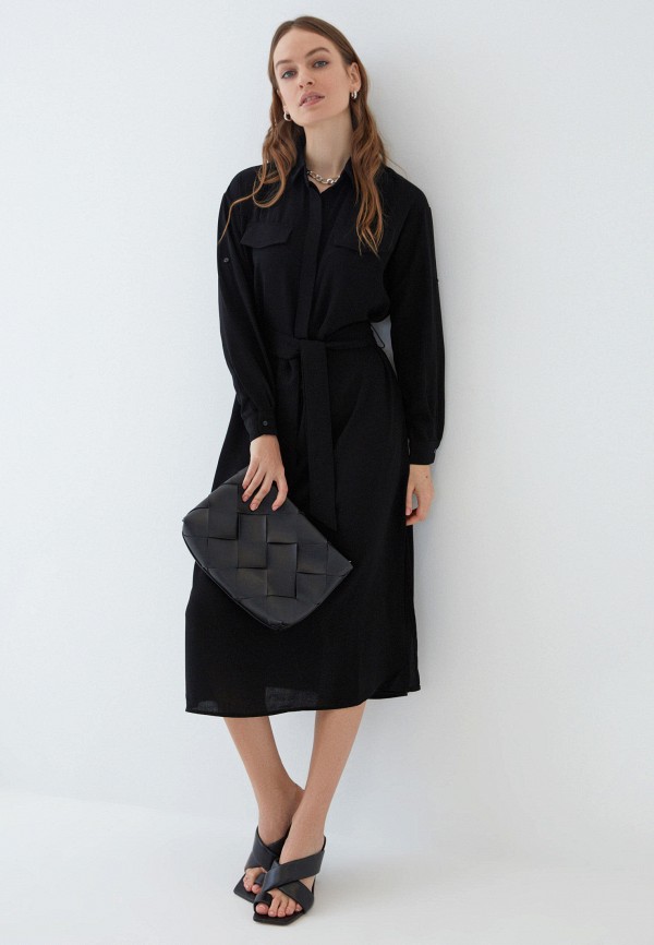 фото Платье zarina