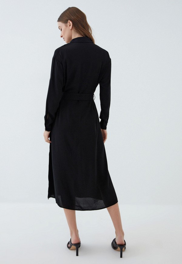 фото Платье zarina