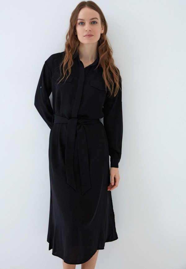 фото Платье zarina