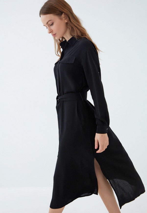 фото Платье zarina