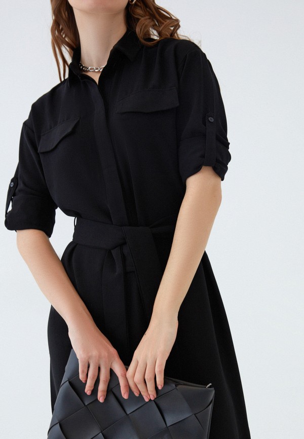 фото Платье zarina