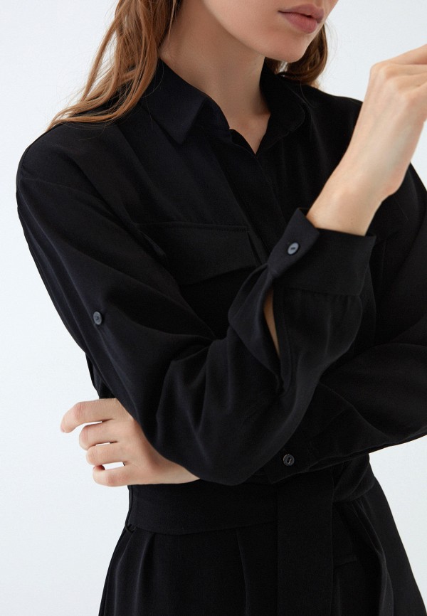 фото Платье zarina