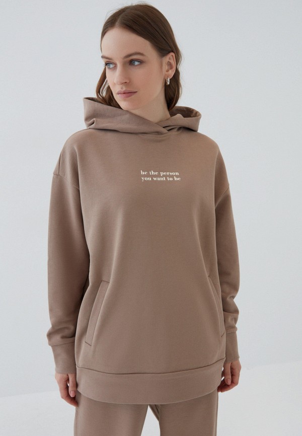 фото Худи zarina