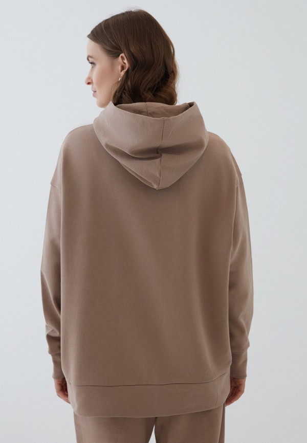 фото Худи zarina