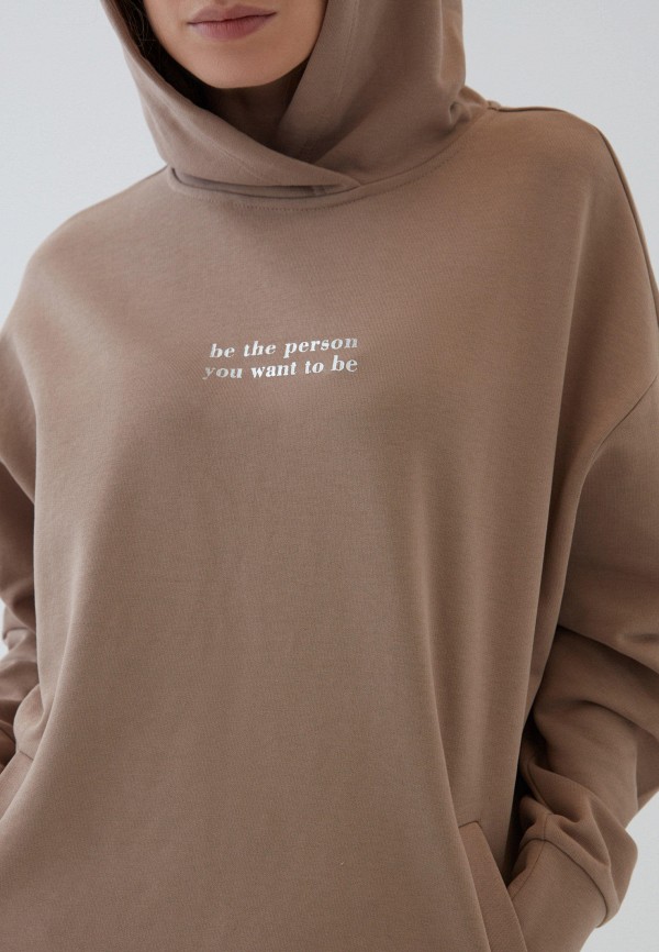 фото Худи zarina