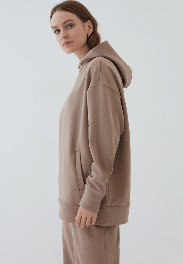 фото Худи zarina