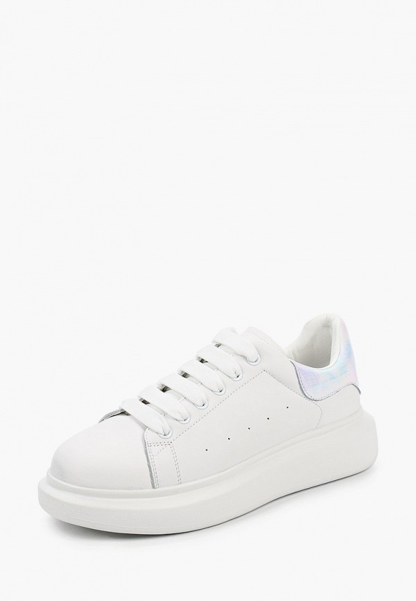 фото Кроссовки sprincway