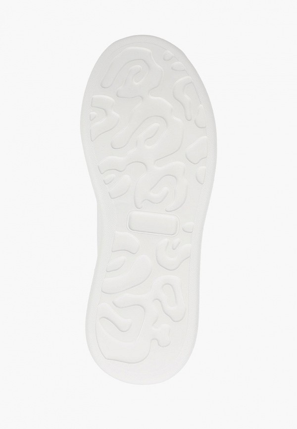 фото Кроссовки sprincway