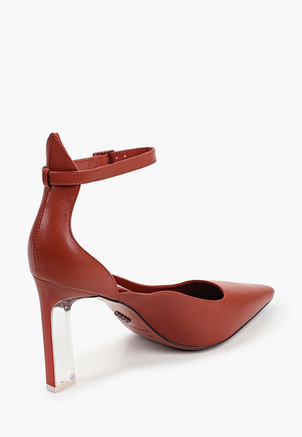 фото Туфли alla pugachova