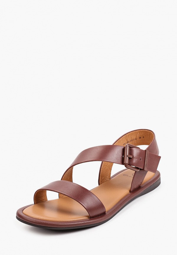 фото Сандалии эконика