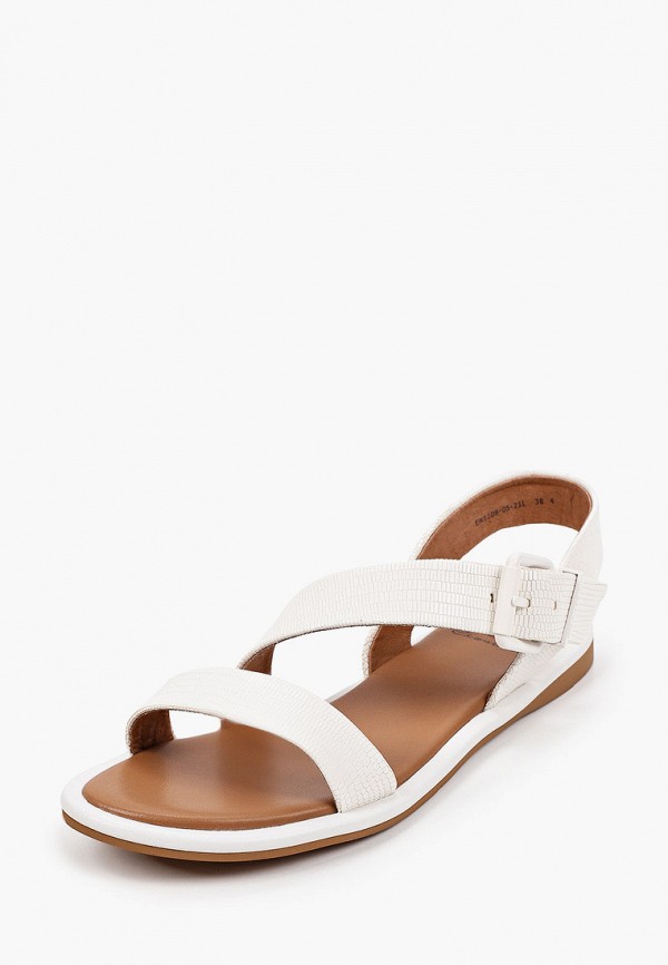 фото Сандалии эконика