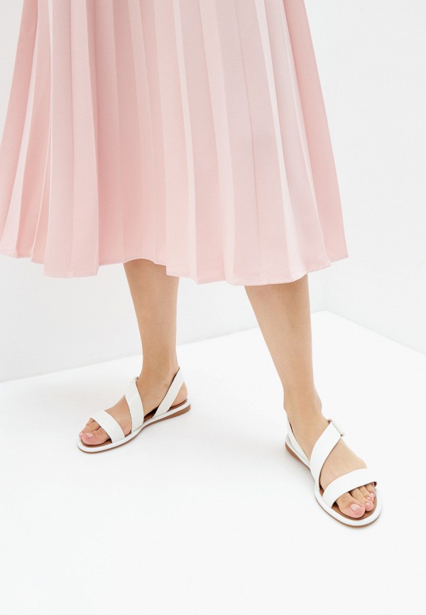 фото Сандалии эконика