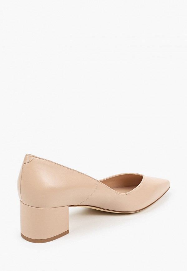 фото Туфли alla pugachova