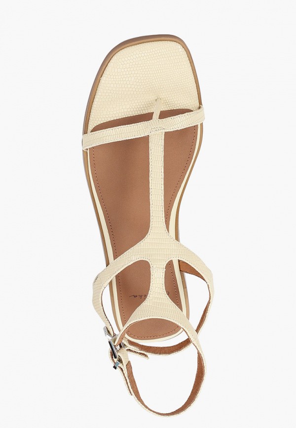 фото Сандалии эконика