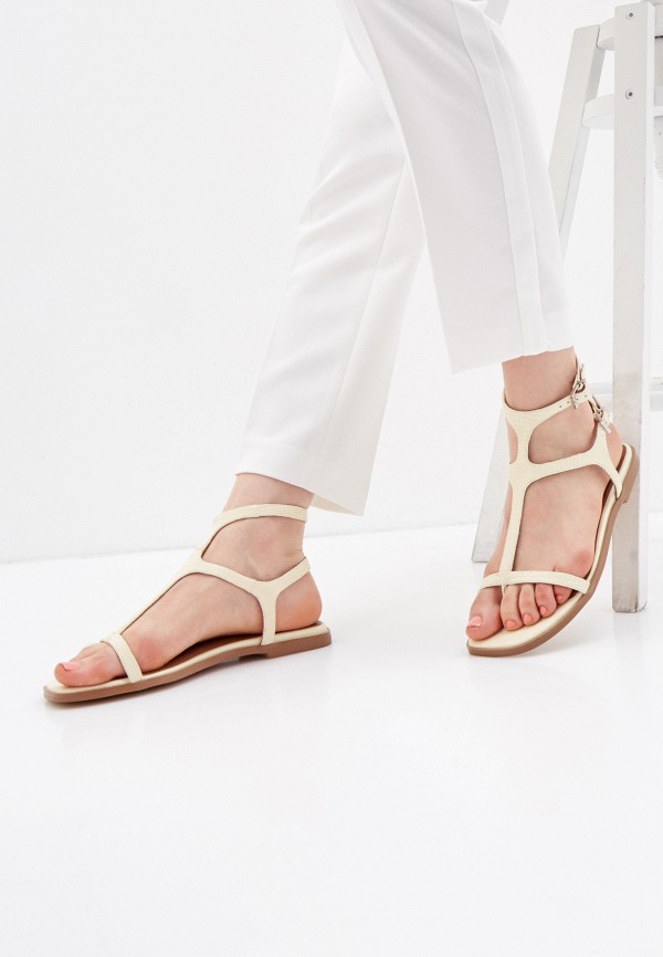 фото Сандалии эконика