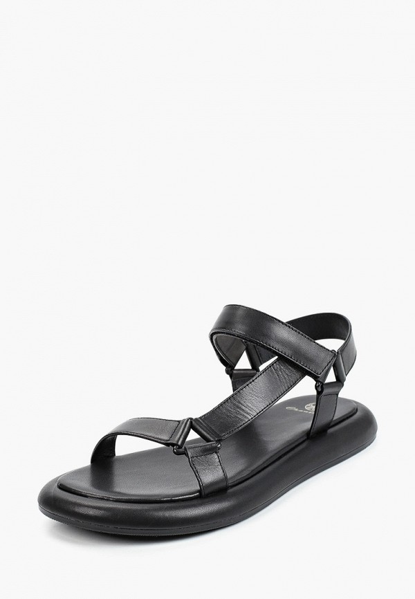 фото Сандалии эконика
