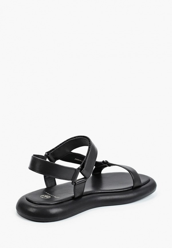 фото Сандалии эконика