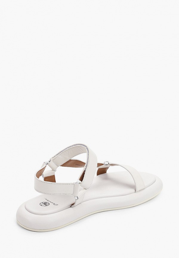 фото Сандалии эконика