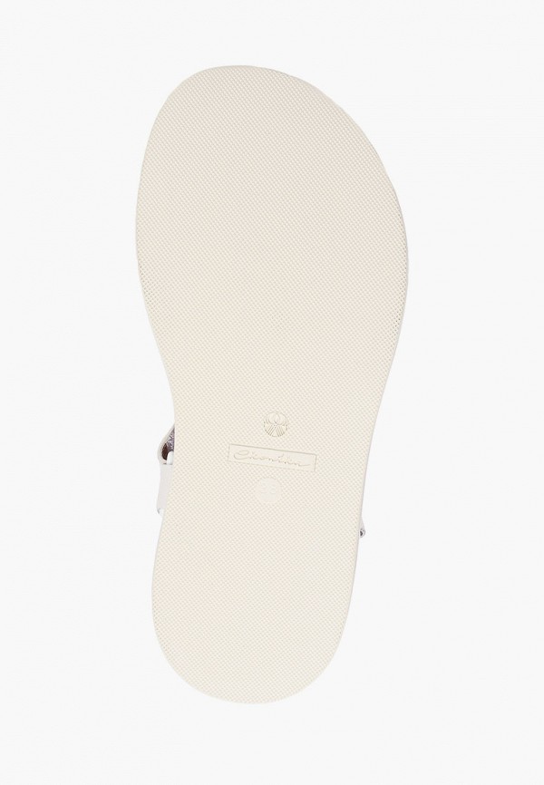 фото Сандалии эконика