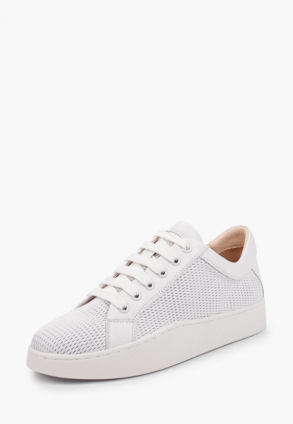 фото Кеды эконика