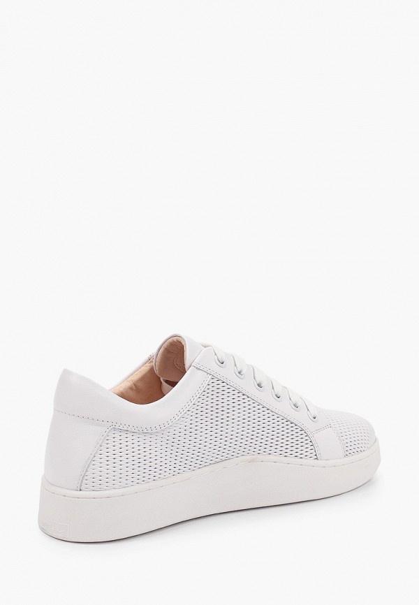 фото Кеды эконика