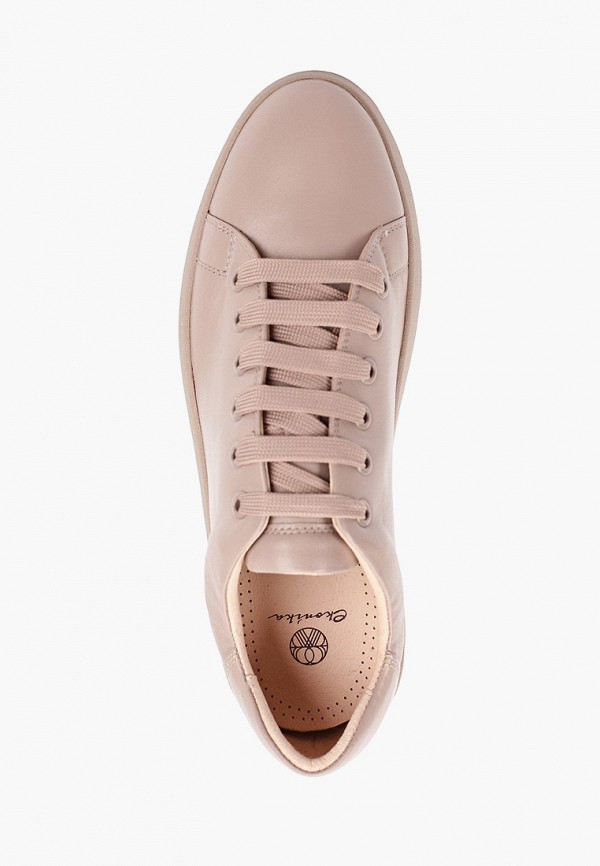 фото Кеды эконика