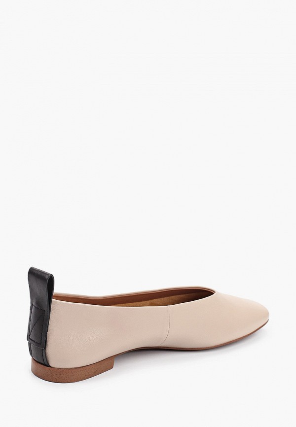 фото Туфли эконика