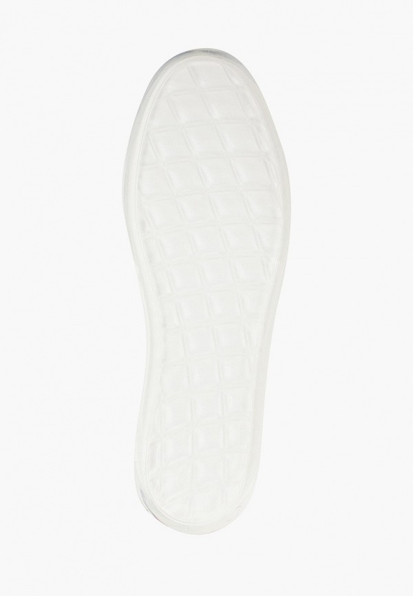 фото Кеды эконика