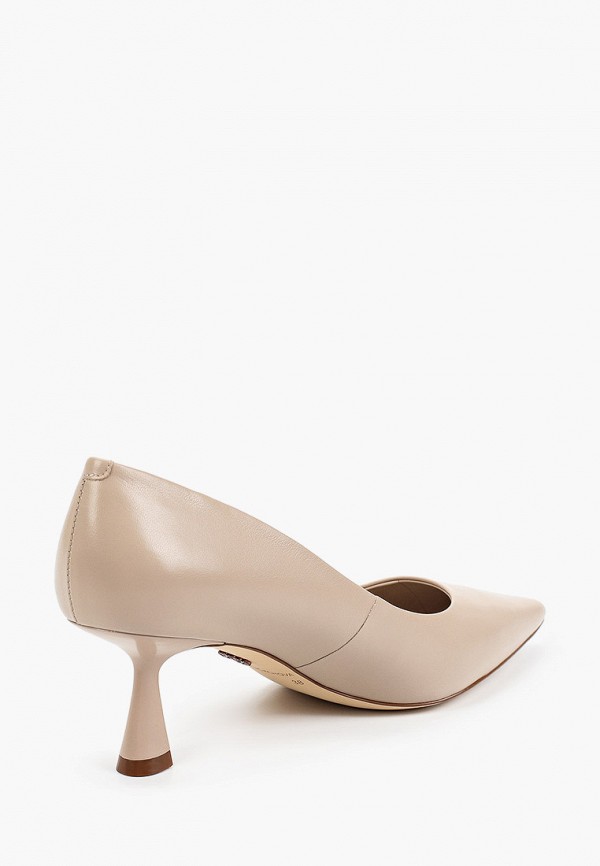 фото Туфли alla pugachova