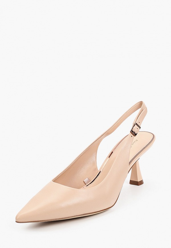 фото Туфли alla pugachova