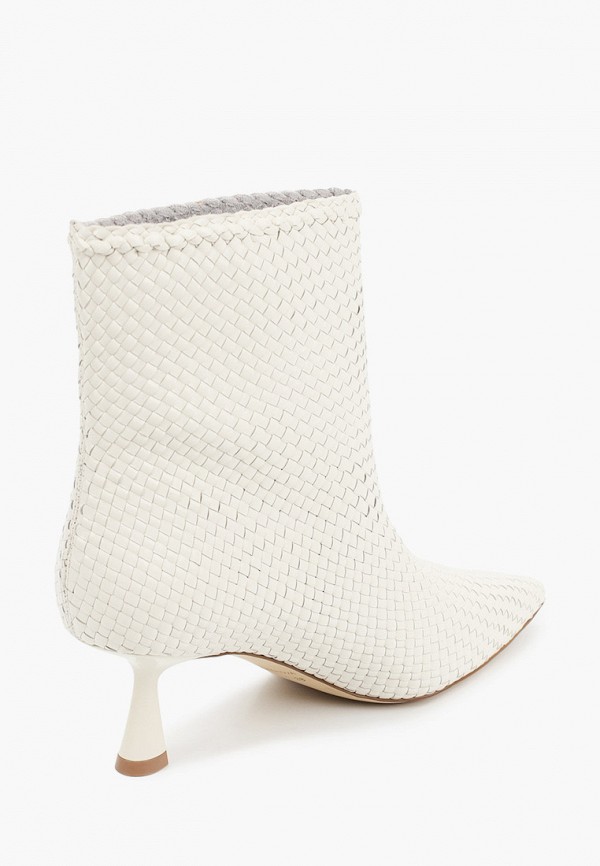 фото Полусапоги alla pugachova