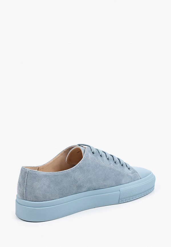 фото Кеды эконика