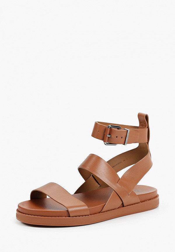 фото Сандалии эконика