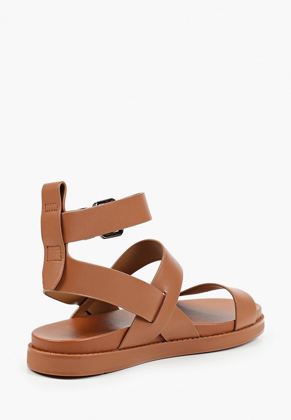 фото Сандалии эконика