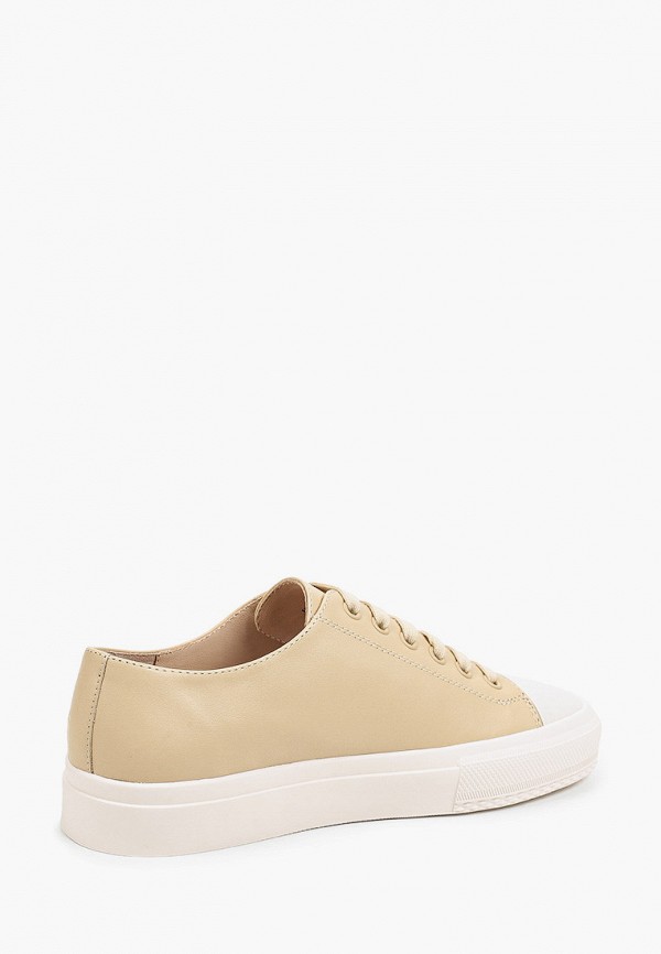 фото Кеды эконика