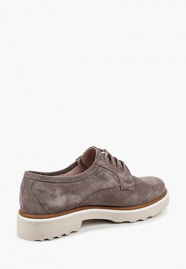 фото Ботинки эконика