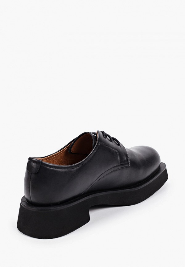 фото Ботинки эконика