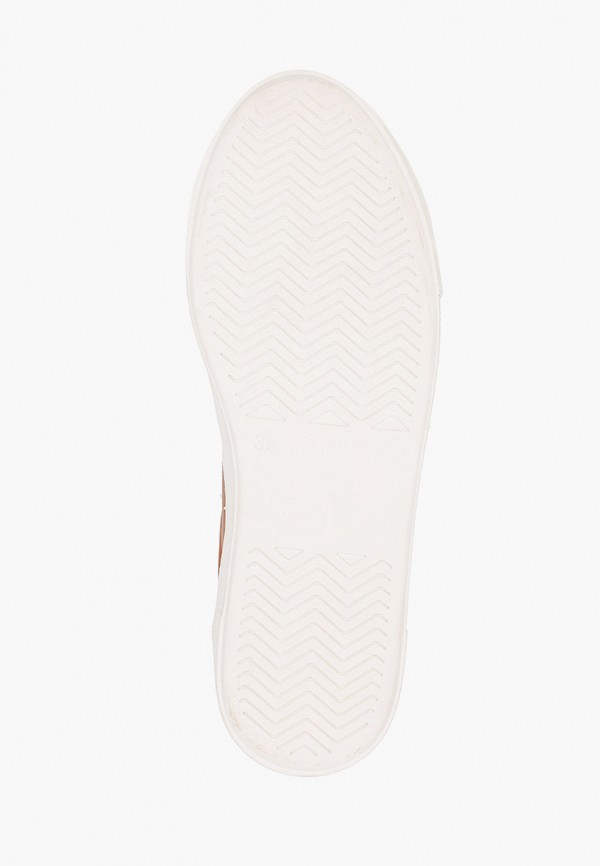 фото Кеды эконика