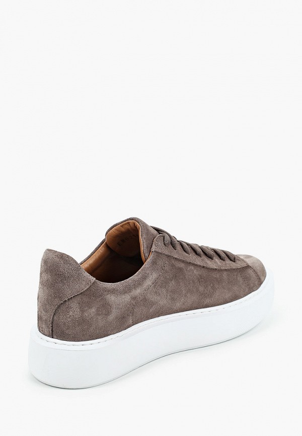 фото Кеды эконика